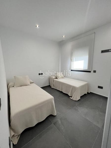 Foto 7e28ec0c-0184-4e86-9474-2d4cc4313907. Miete haus in avenida calzada duquesa isabel 8 in Sanlúcar de Barrameda