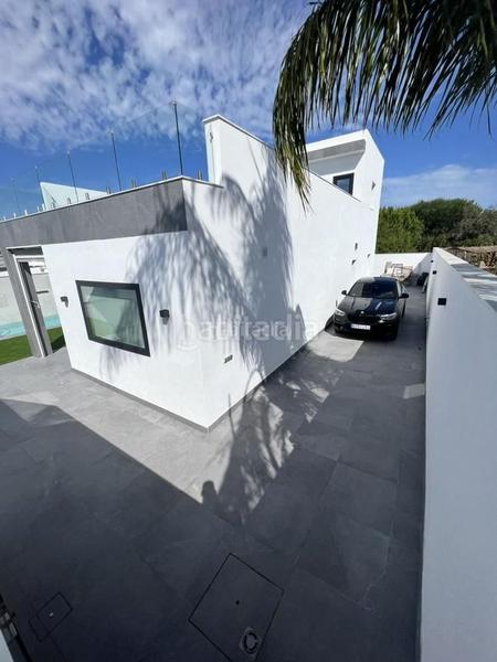 Foto 7e8c8713-a029-4e98-85df-fed27f162b7d. Miete haus in avenida calzada duquesa isabel 8 in Sanlúcar de Barrameda