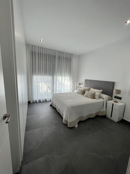 Foto 8c0aa883-59a1-4e42-a396-4388211e222c. Miete haus in avenida calzada duquesa isabel 8 in Sanlúcar de Barrameda