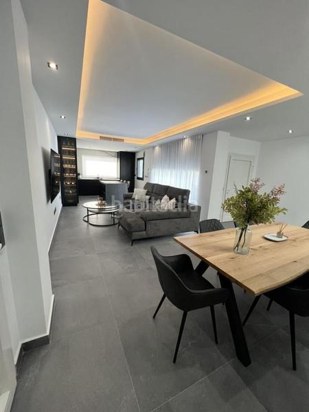 Foto a12f4ddc-56c9-4636-aad2-106f225c7545. Miete haus in avenida calzada duquesa isabel 8 in Sanlúcar de Barrameda