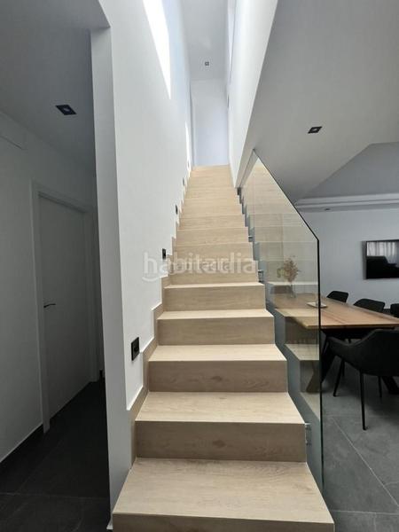 Foto a3262d15-71f7-4b23-bedd-5dc0ccba56f5. Miete haus in avenida calzada duquesa isabel 8 in Sanlúcar de Barrameda