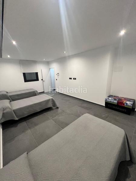 Foto c79d2f28-b826-45aa-97cc-0e2dbb7433a7. Miete haus in avenida calzada duquesa isabel 8 in Sanlúcar de Barrameda