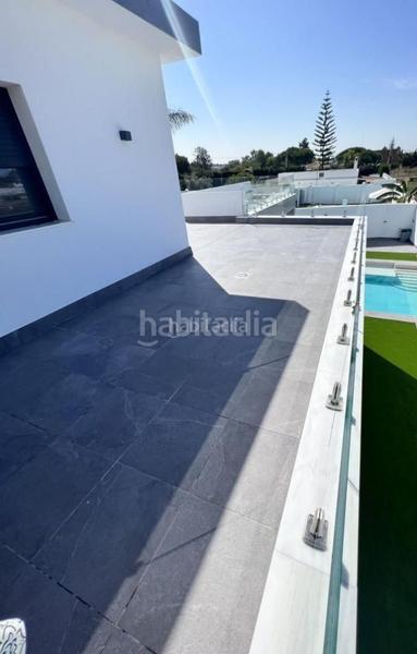 Foto ce5cf209-f89e-4485-b700-df00597edb1d. Miete haus in avenida calzada duquesa isabel 8 in Sanlúcar de Barrameda