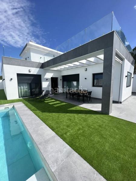 Foto d00b7873-f431-4bbb-bc8f-95e3e9a1bf44. Miete haus in avenida calzada duquesa isabel 8 in Sanlúcar de Barrameda