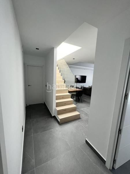 Foto eebf3763-3560-43bb-a2b2-4a0b805f572f. Miete haus in avenida calzada duquesa isabel 8 in Sanlúcar de Barrameda