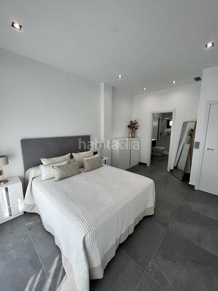 Foto f6cc8844-9ddf-4109-9a4d-566b2bfa3c53. Miete haus in avenida calzada duquesa isabel 8 in Sanlúcar de Barrameda