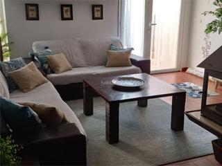 Casa adossada a Calle pósito 11. Valdeverdeja / calle pósito