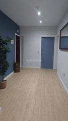 Miete Büro in Plaça enginyer deulofeu 10. Despacho/oficina en alquiler. 375 €/mes. badalona