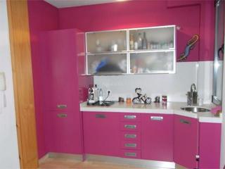 Rent Flat in Calle baltasar gracián 42. San pablo / calle baltasar gracián