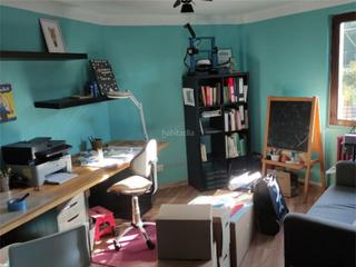 Casa a Calle josé álvarez valdés 12. Ciaño - zona rural / calle josé álvarez valdés