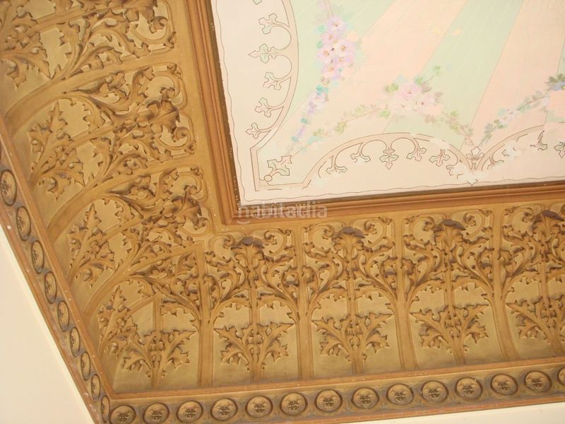 Foto 708ce18a-3708-4f46-a3fa-1339dbb0bc90. Rent house in carrer farguell 1 in Gironella