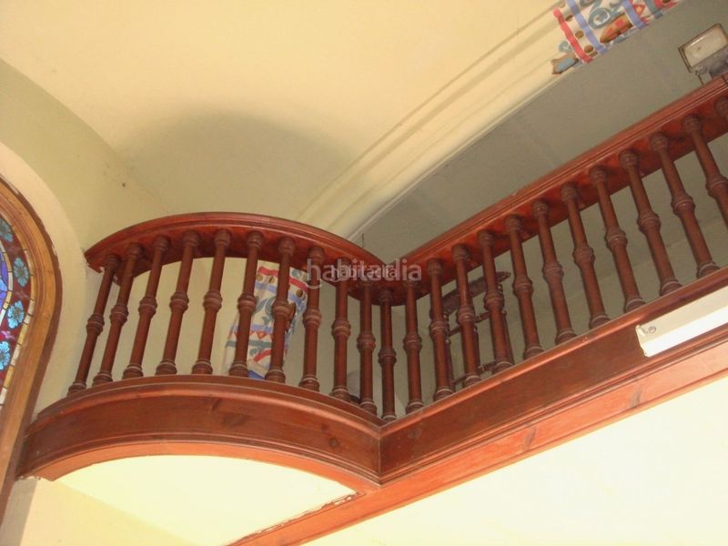 Foto 92469b23-b61d-4d9e-be98-e53c79b0e0ab. Rent house in carrer farguell 1 in Gironella