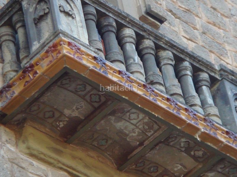 Foto a1901650-6d07-48b0-8b4b-ca21c97b3a62. Rent house in carrer farguell 1 in Gironella