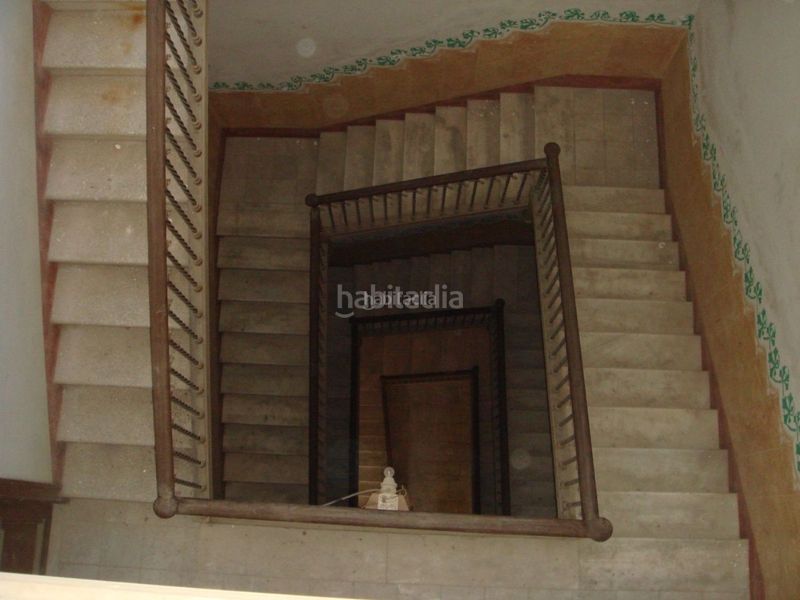 Foto b454cbf0-6b20-4214-b255-3967c71b0cbd. Rent house in carrer farguell 1 in Gironella