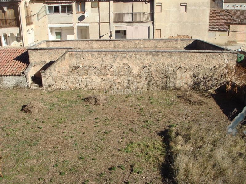 Foto c964a991-f8ce-4304-8f02-35403ca8d547. Rent house in carrer farguell 1 in Gironella