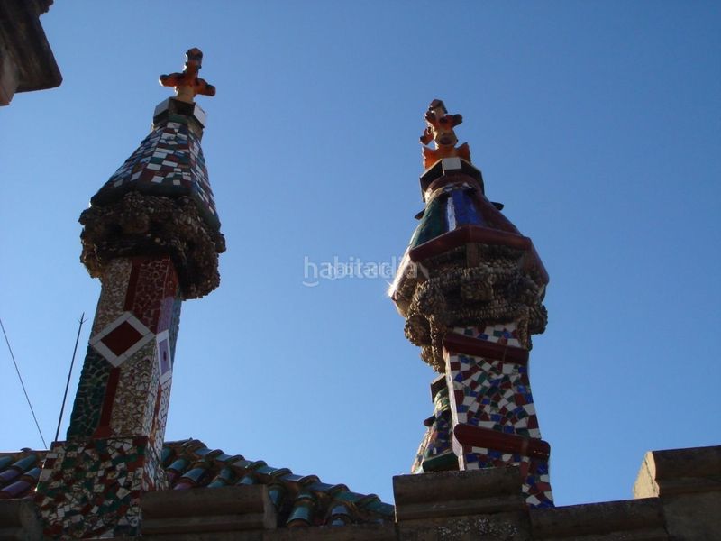 Foto e710d68b-3223-4054-84b5-0b7fdbbbab3b. Rent house in carrer farguell 1 in Gironella