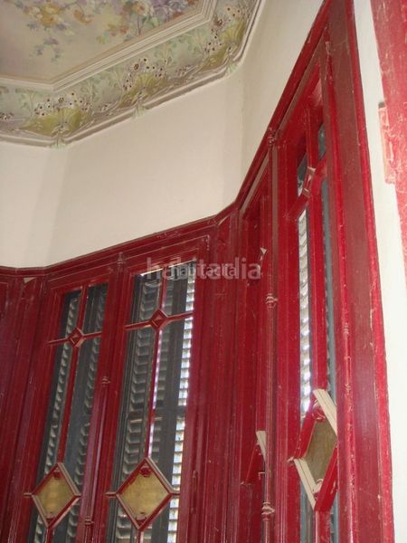Foto f910d787-a061-48fd-8adb-0677648ea525. Rent house in carrer farguell 1 in Gironella