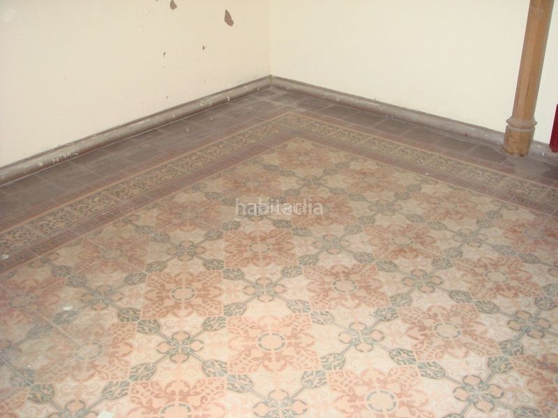 Foto fcbb0d63-a3f4-418b-baef-ceeefc4b9441. Rent house in carrer farguell 1 in Gironella