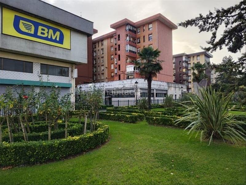 Foto f65d212e-c473-43f9-a920-b429c96dc6ae. Alquiler local comercial en bake kalea 16 alquiler en Cruces - la paz, 16 en Barakaldo