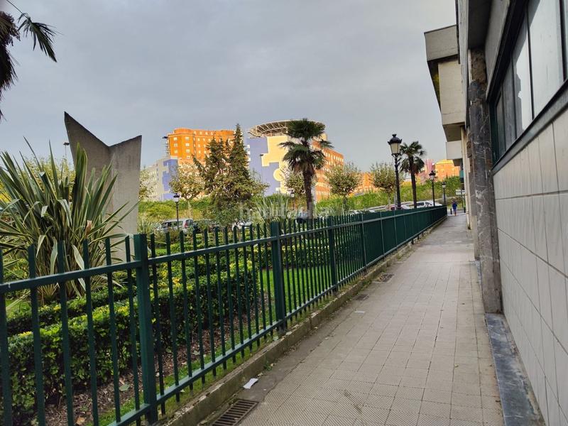 Foto 5d01067f-6f12-4471-b615-cd2289e9c76c. Miete geschäftsraum in bake kalea 16 in Cruces Barakaldo