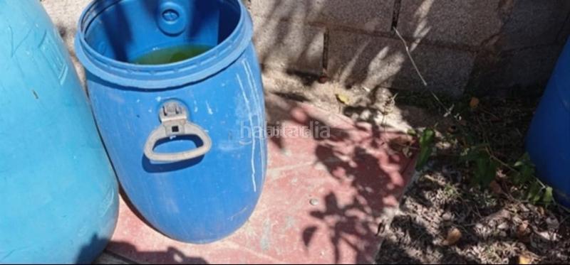 Foto 8b2c0d88-6ca6-4c11-b1ce-cf83deb4d47a. Finca rústica en muralla de sant antoni 54 finca rústica de olivos en Valls