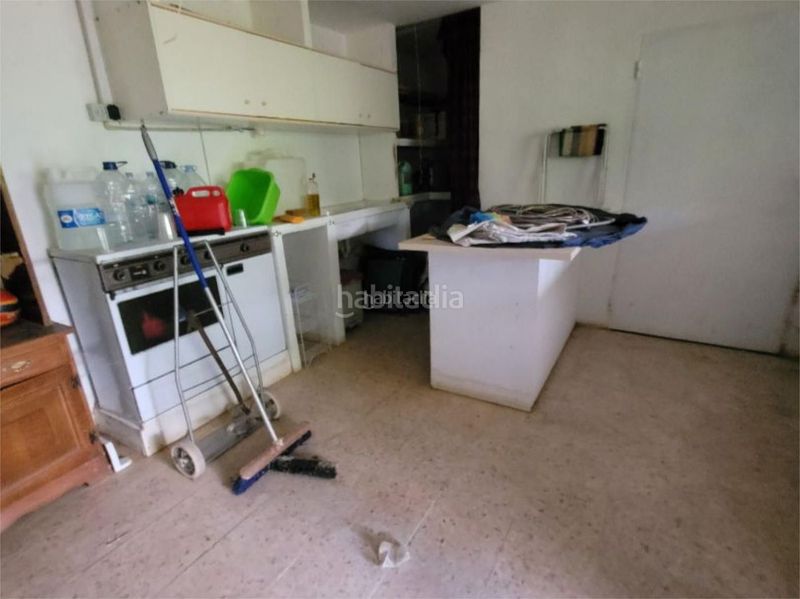 Foto a1808c82-06cb-418f-900b-66ee2e7705e6. House in calle doña maría ugarte 2 in Centro Tudela