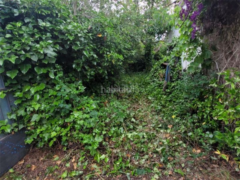 Foto c5930e12-1a4d-4495-a6f6-ad97340e2226. House in calle doña maría ugarte 2 in Centro Tudela