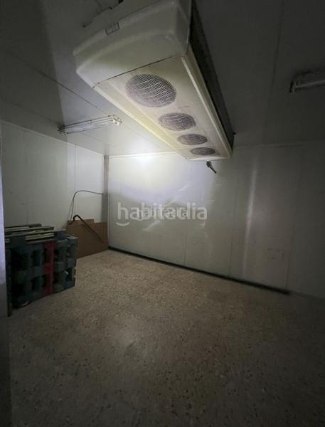 Foto 46af3826-b216-40da-ae10-db7603468ecd. Local comercial a gran passeig de ronda 159 a Joc de la Bola - Camps d'Esports Lleida