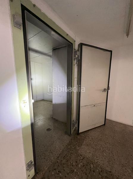 Foto 53a9b408-9afd-4bbe-b20f-76969ee22541. Local comercial a gran passeig de ronda 159 a Joc de la Bola - Camps d'Esports Lleida