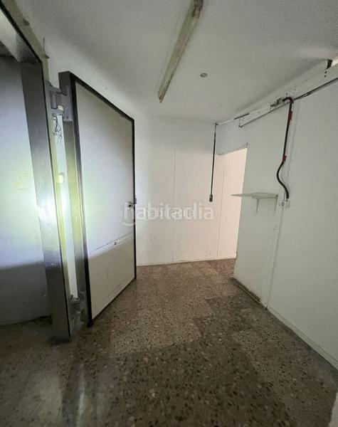Foto 860a61e7-3296-47f3-97f0-615ea4c9fdf0. Local comercial a gran passeig de ronda 159 a Joc de la Bola - Camps d'Esports Lleida