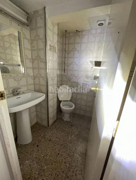 Foto 8793b94f-96b8-4589-9d9f-6b5426932bb9. Local comercial a gran passeig de ronda 159 a Joc de la Bola - Camps d'Esports Lleida