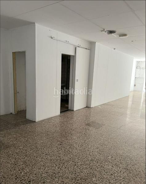 Foto d1171389-9a8c-4b54-9718-a33ce4a2fe4e. Local comercial a gran passeig de ronda 159 a Joc de la Bola - Camps d'Esports Lleida