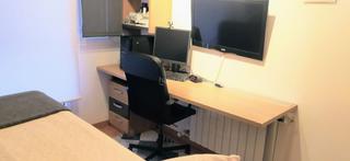 Apartamento en Calle eduardo de ontañón 19. Universidad - las huelgas / calle eduardo de ontañ
