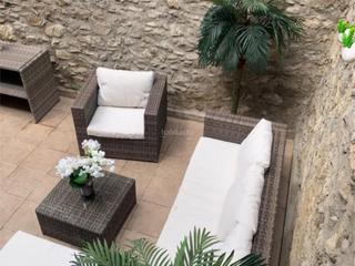 Location Appartement à Carrer valència 35. Camprodon / carrer valència