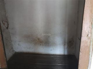 Casa adossada a Poblado buyezo 49. Cabezón de liébana / barrio la iglesia
