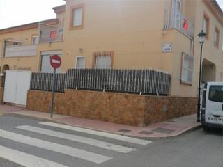 Casa a Calle medina barcha 15. Berja / calle medina barcha