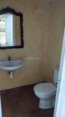 Alquiler Local Comercial en Carrer de juvenal 5. Local comercial en alquiler