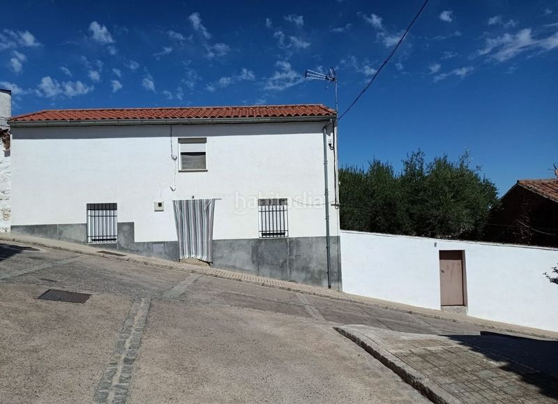 Foto 2e66ec67-5d1c-49b4-987f-6d07528728fa. Casa a calle de san josé 18 a Cardeña