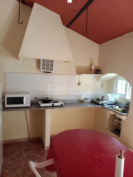 Foto 3e07a13d-a3ea-429e-914f-bcc1bd09ec80. Casa a calle de san josé 18 a Cardeña