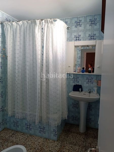 Foto 969cc5a3-b63c-4305-87dd-e2d222720756. Casa a calle de san josé 18 a Cardeña