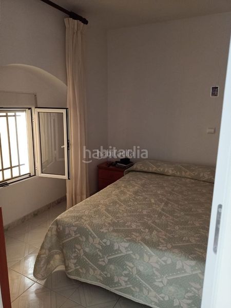 Foto b8936227-4a60-4278-b00b-6dee128dafa5. Casa a calle de san josé 18 a Cardeña