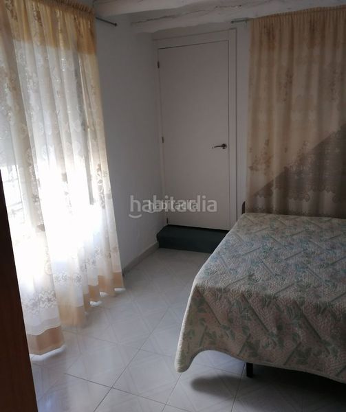 Foto d40926fb-c1e1-4a61-8d33-0fdf2908e6ff. Casa a calle de san josé 18 a Cardeña