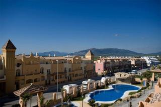 Location Appartement à Mar adriatico 23. Tarifa ciudad / mar adriatico