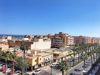 Location Appartement à Carretera de alicun 331. El parador de las hortichuelas / carretera de alic