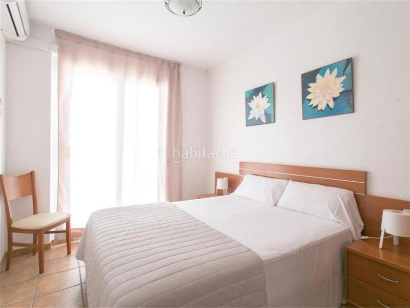 Foto 228c026a-1d68-4830-b1d0-ff7ea6fa9312. Affitto piccolo appartamento in avenida alemania 1 in Peñíscola