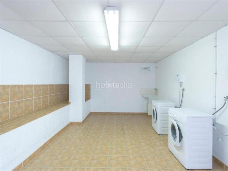 Foto 52e824eb-89ea-4f55-9c05-76d2ee30d4b6. Affitto piccolo appartamento in avenida alemania 1 in Peñíscola