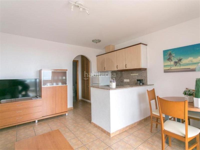 Foto 12a9dc07-38bb-46a8-b960-ab0eba1c8a8b. Lloguer apartament a avenida alemania 1 a Las Atalayas-Urmi-Cerro Mar Peñíscola