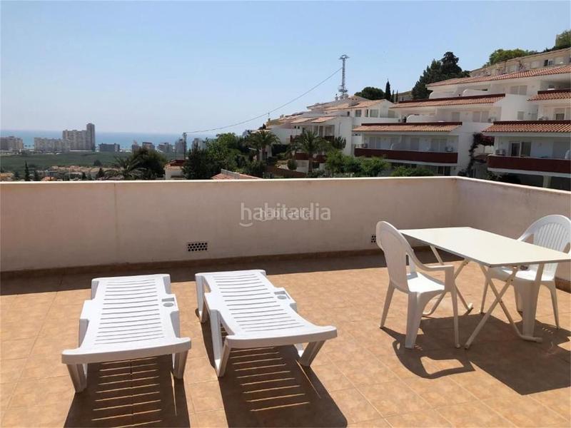 Foto 1c738e04-b07c-4e3d-b930-c609598e404d. Lloguer apartament a avenida alemania 1 a Las Atalayas-Urmi-Cerro Mar Peñíscola