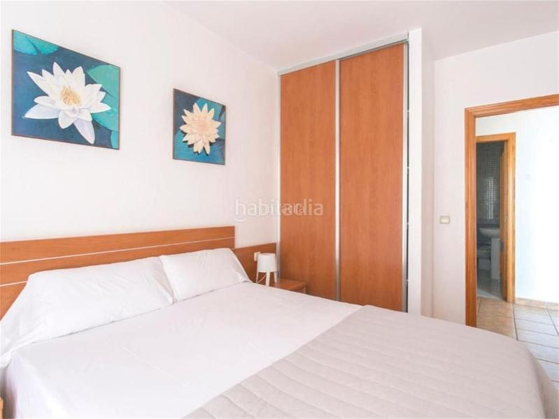 Foto 8cb08b3d-93f7-4a95-9d11-346b7d2d405e. Miete appartement in avenida alemania 1 in Las Atalayas-Urmi-Cerro Mar Peñíscola