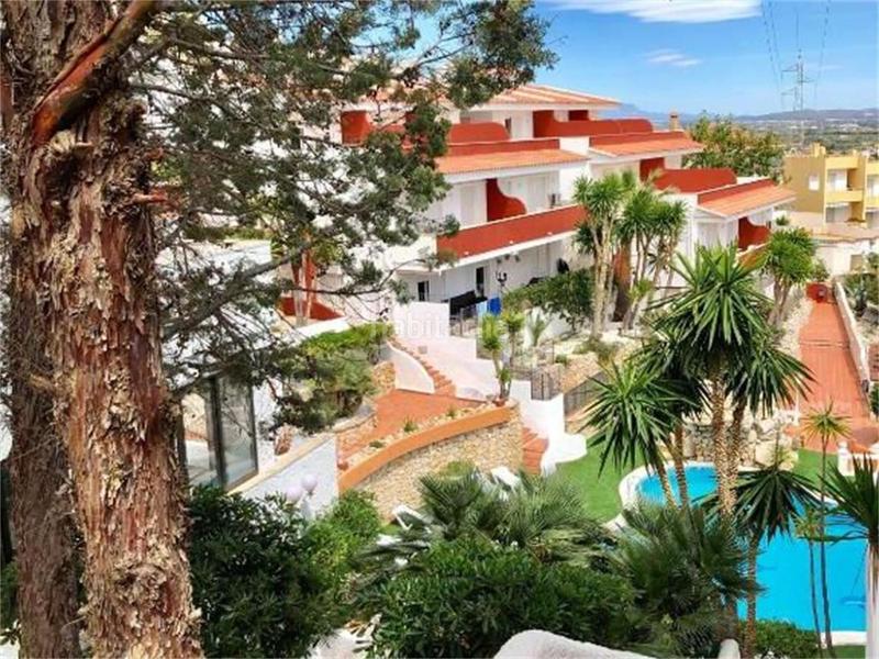 Foto b0c15d13-d25e-49c6-af42-357208d57dd6. Miete appartement in avenida alemania 1 in Las Atalayas-Urmi-Cerro Mar Peñíscola